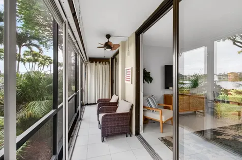 5280 Las Verdes Circle Delray Beach FL 33484