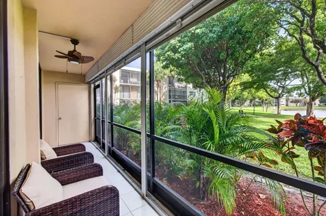 5280 Las Verdes Circle Delray Beach FL 33484