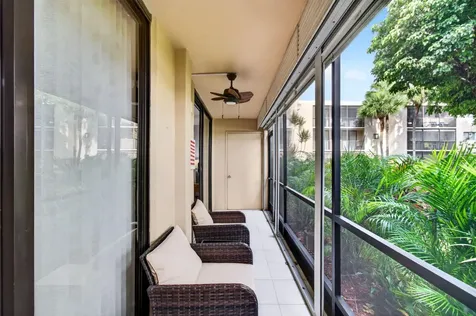 5280 Las Verdes Circle Delray Beach FL 33484