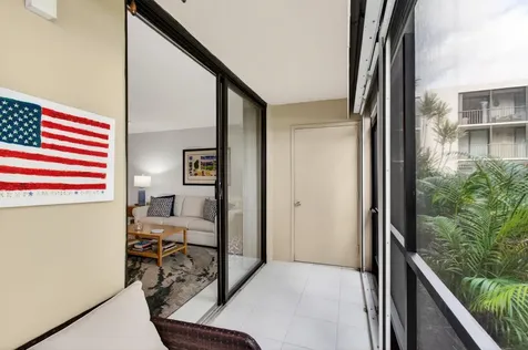 5280 Las Verdes Circle Delray Beach FL 33484