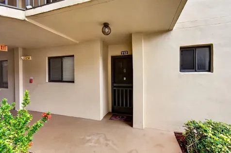 5280 Las Verdes Circle Delray Beach FL 33484