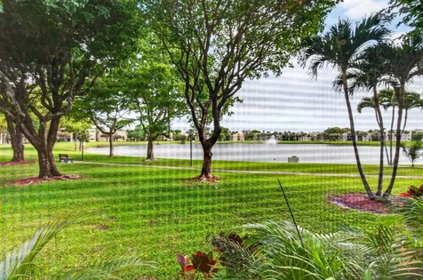 5280 Las Verdes Circle Delray Beach FL 33484