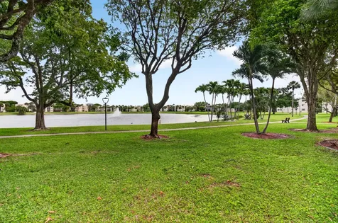 5280 Las Verdes Circle Delray Beach FL 33484