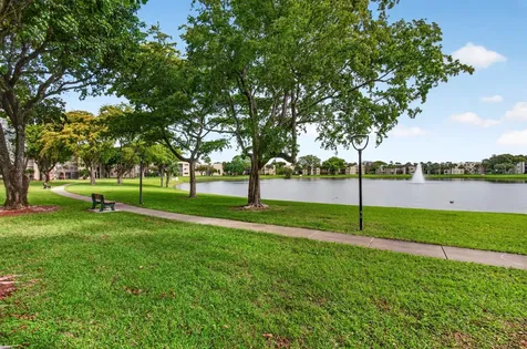 5280 Las Verdes Circle Delray Beach FL 33484