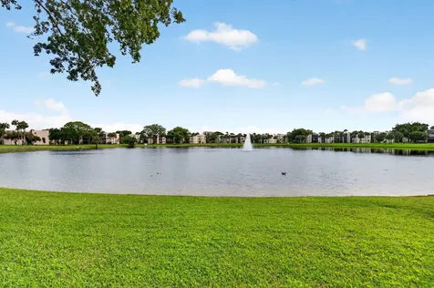 5280 Las Verdes Circle Delray Beach FL 33484
