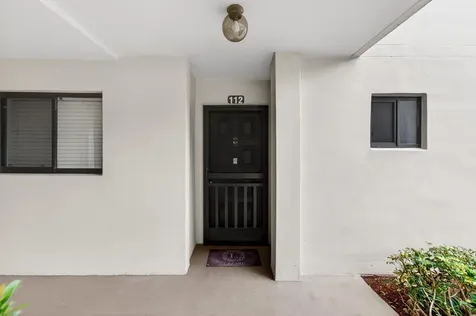 5280 Las Verdes Circle Delray Beach FL 33484