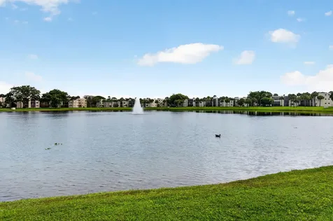 5280 Las Verdes Circle Delray Beach FL 33484