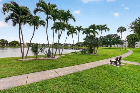 5280 Las Verdes Circle Delray Beach FL 33484