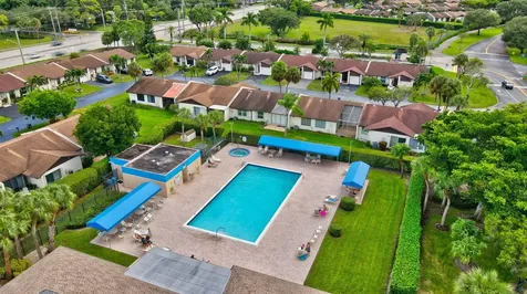 5280 Las Verdes Circle Delray Beach FL 33484