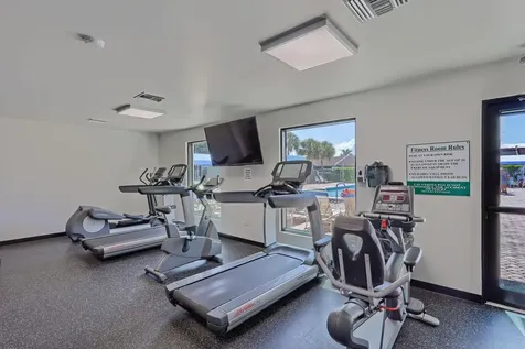 5280 Las Verdes Circle Delray Beach FL 33484