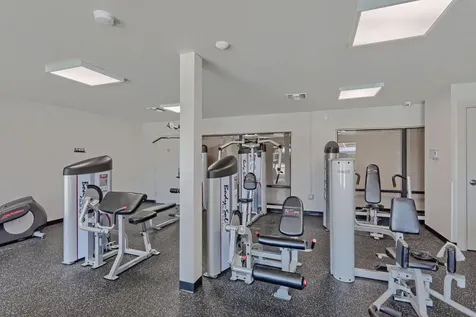 5280 Las Verdes Circle Delray Beach FL 33484
