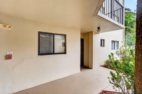 5280 Las Verdes Circle Delray Beach FL 33484