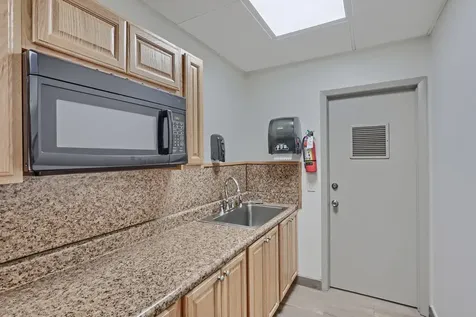 5280 Las Verdes Circle Delray Beach FL 33484