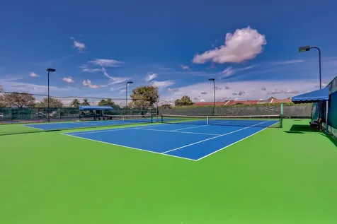5280 Las Verdes Circle Delray Beach FL 33484