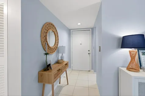 5280 Las Verdes Circle Delray Beach FL 33484