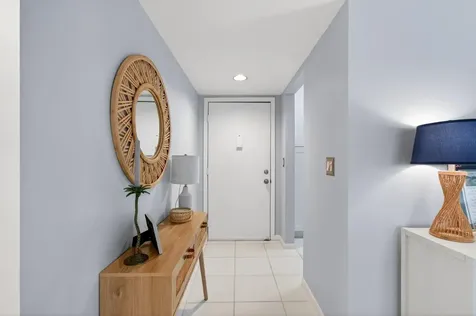 5280 Las Verdes Circle Delray Beach FL 33484