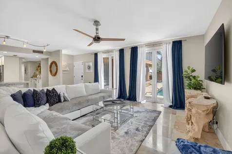 122 Andrews Avenue Delray Beach FL 33483