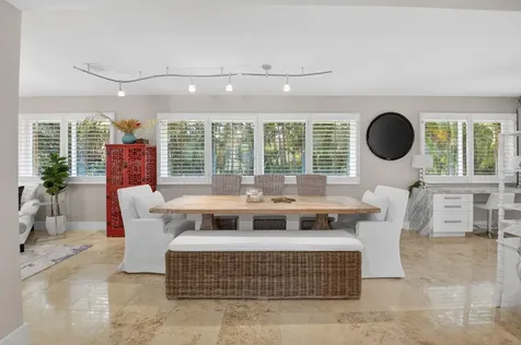 122 Andrews Avenue Delray Beach FL 33483