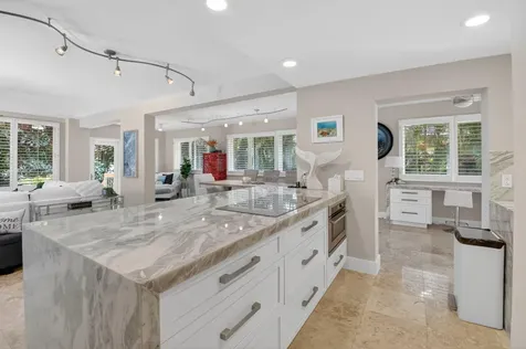122 Andrews Avenue Delray Beach FL 33483