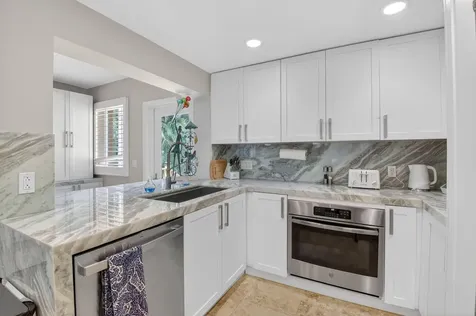122 Andrews Avenue Delray Beach FL 33483