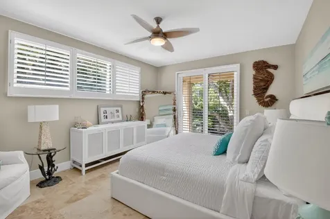 122 Andrews Avenue Delray Beach FL 33483