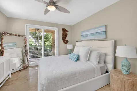 122 Andrews Avenue Delray Beach FL 33483