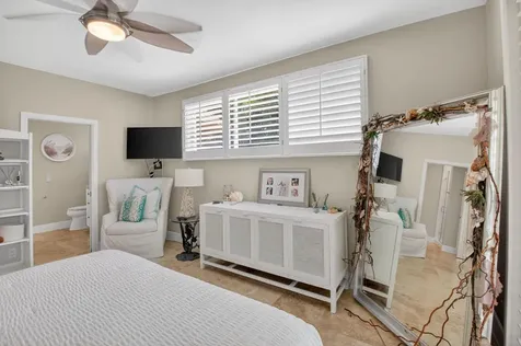 122 Andrews Avenue Delray Beach FL 33483