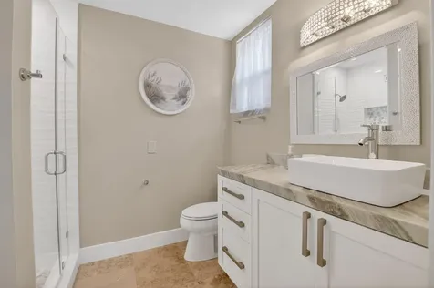 122 Andrews Avenue Delray Beach FL 33483
