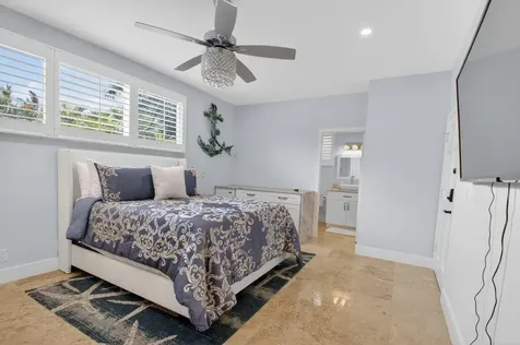 122 Andrews Avenue Delray Beach FL 33483