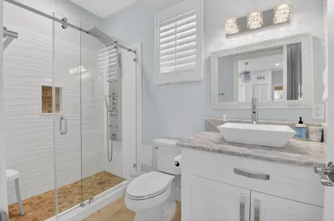 122 Andrews Avenue Delray Beach FL 33483