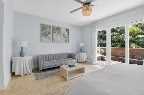 122 Andrews Avenue Delray Beach FL 33483