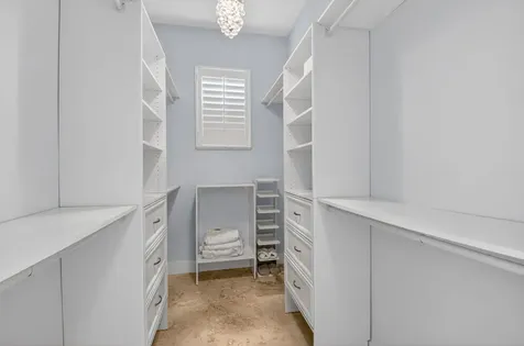 122 Andrews Avenue Delray Beach FL 33483