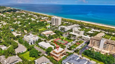 122 Andrews Avenue Delray Beach FL 33483