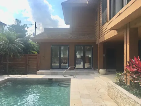122 Andrews Avenue Delray Beach FL 33483