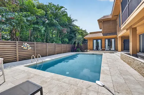 122 Andrews Avenue Delray Beach FL 33483