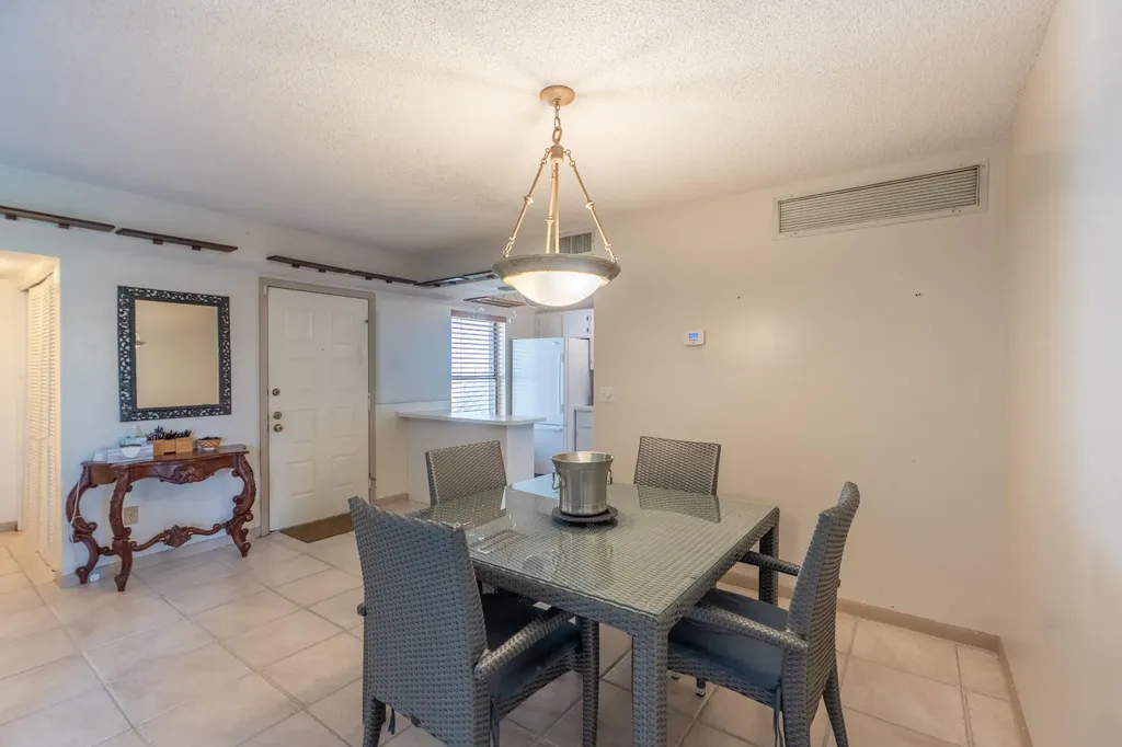 9819 NW 3rd Court Plantation FL 33324