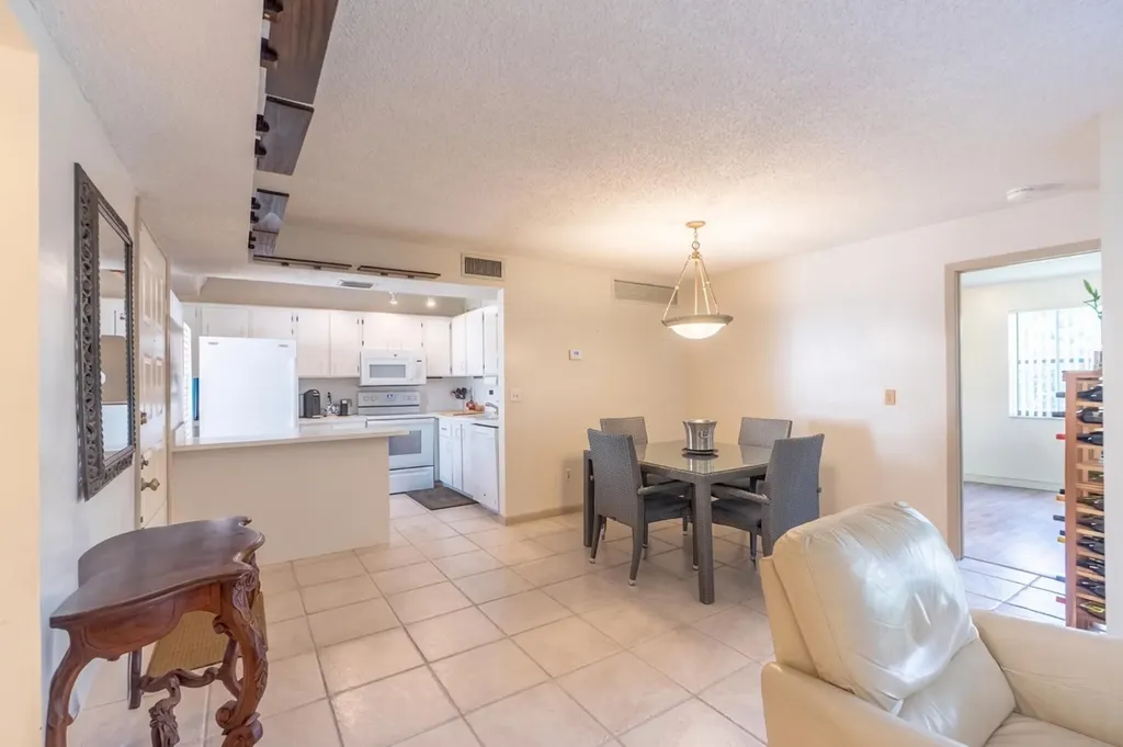 9819 NW 3rd Court Plantation FL 33324