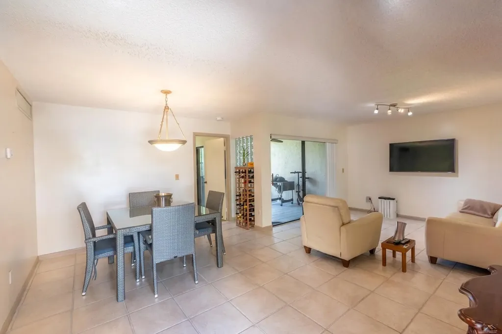 9819 NW 3rd Court Plantation FL 33324