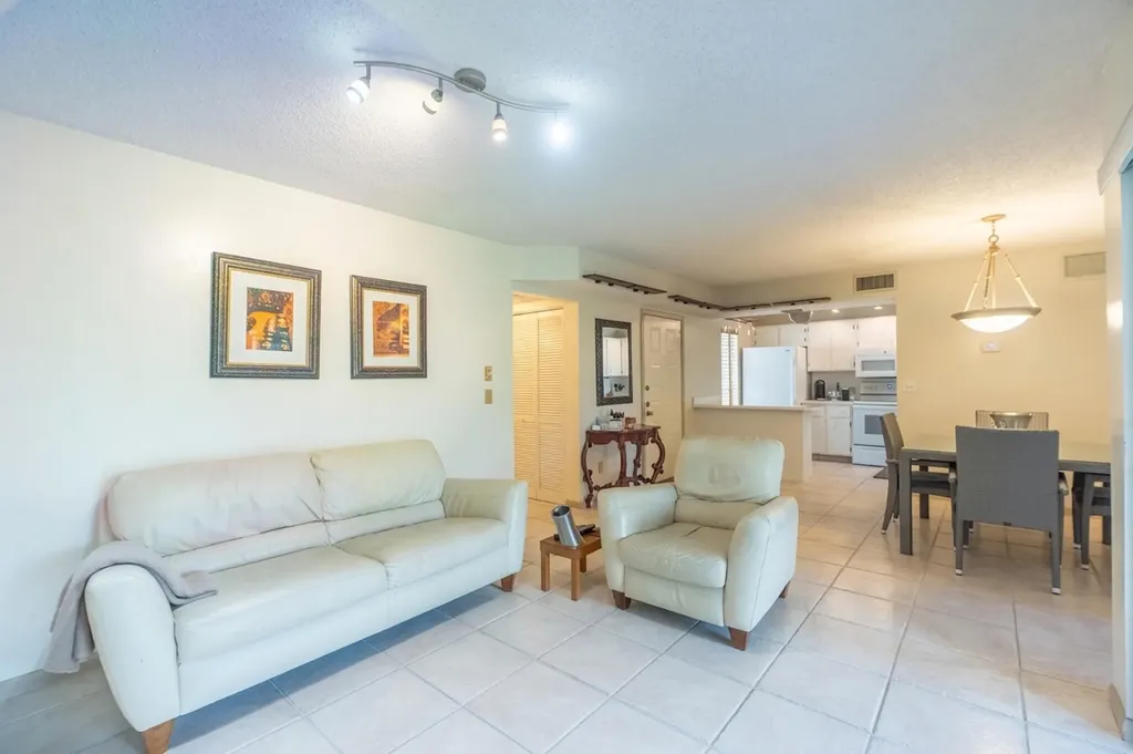 9819 NW 3rd Court Plantation FL 33324