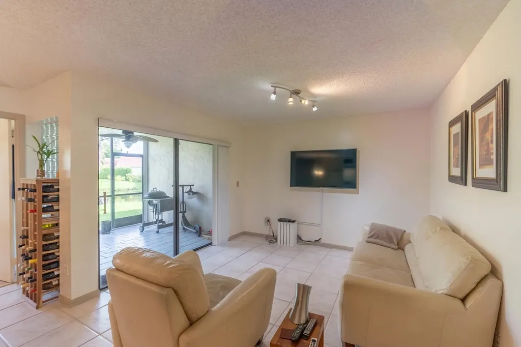 9819 NW 3rd Court Plantation FL 33324