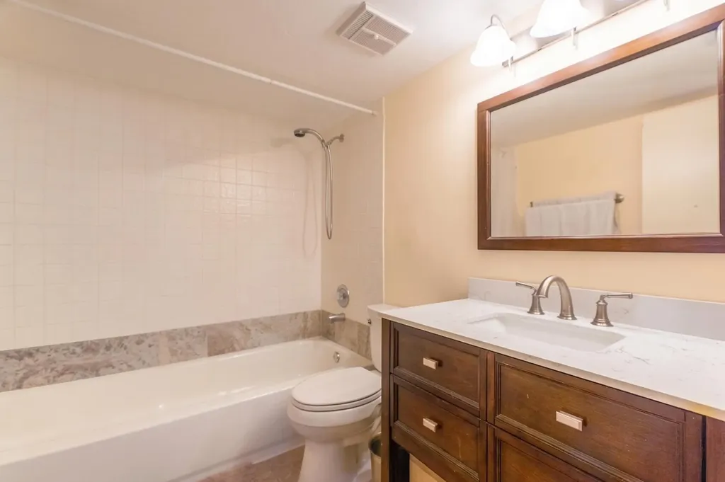 9819 NW 3rd Court Plantation FL 33324