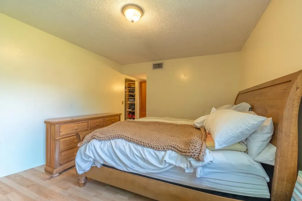 9819 NW 3rd Court Plantation FL 33324