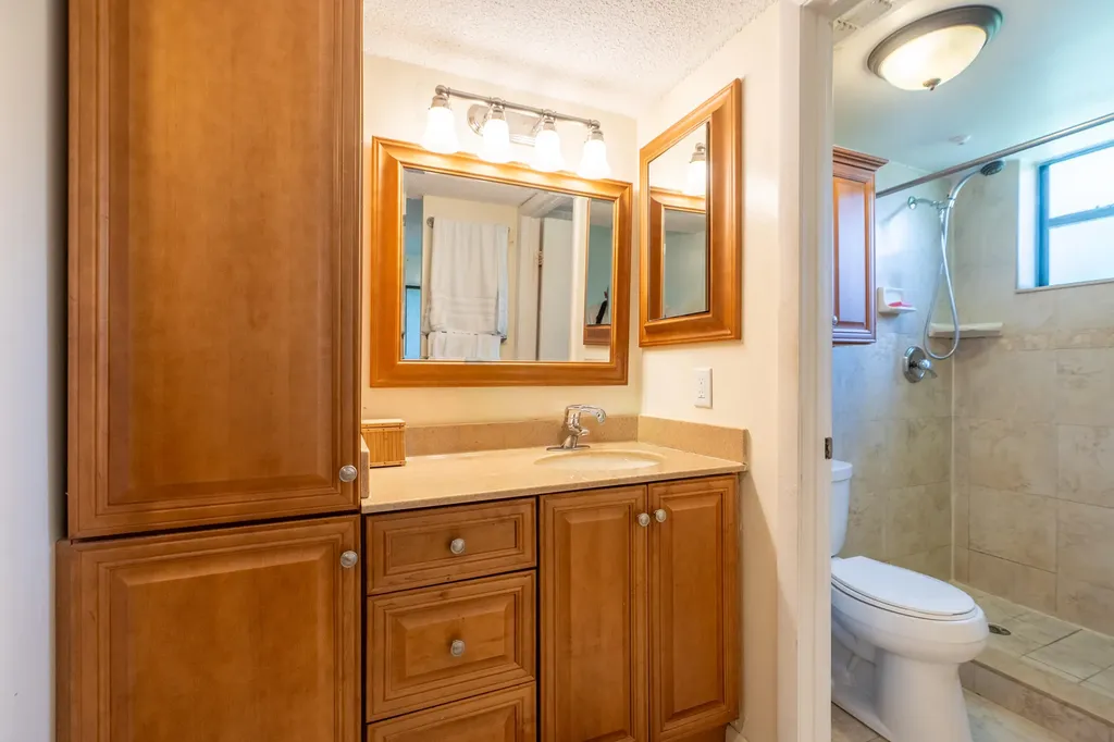 9819 NW 3rd Court Plantation FL 33324