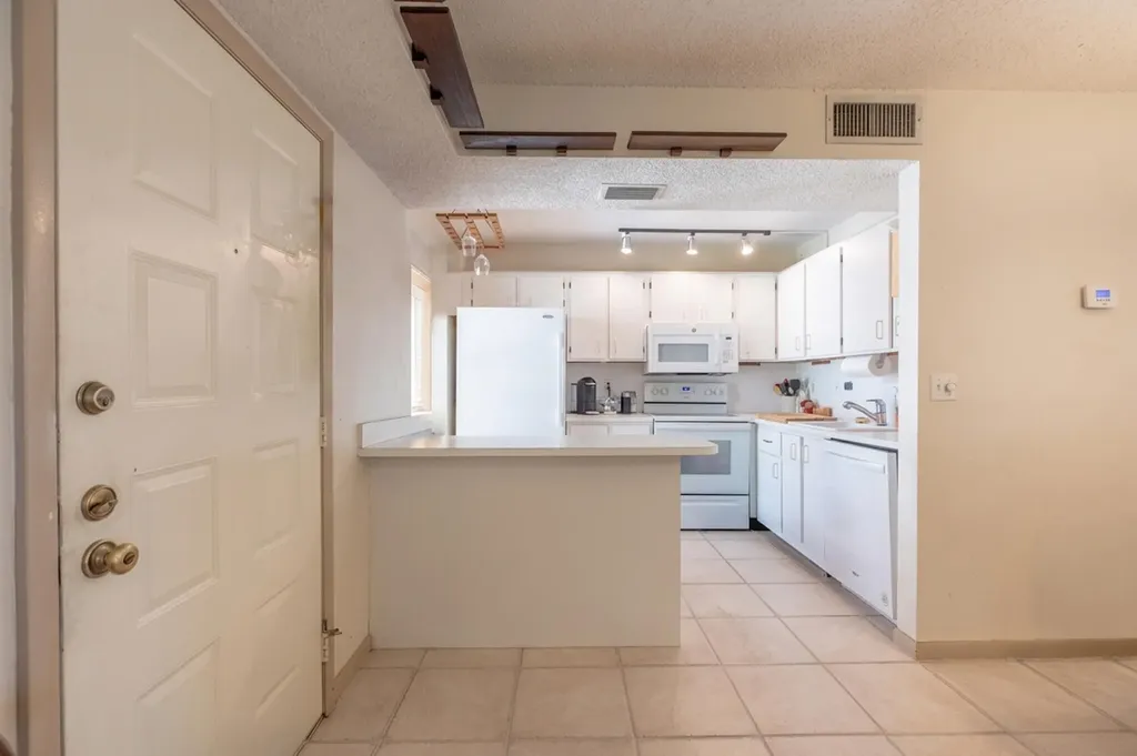 9819 NW 3rd Court Plantation FL 33324