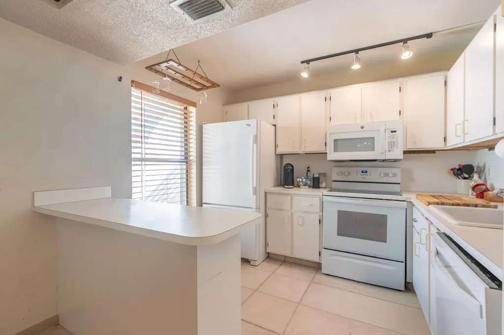 9819 NW 3rd Court Plantation FL 33324