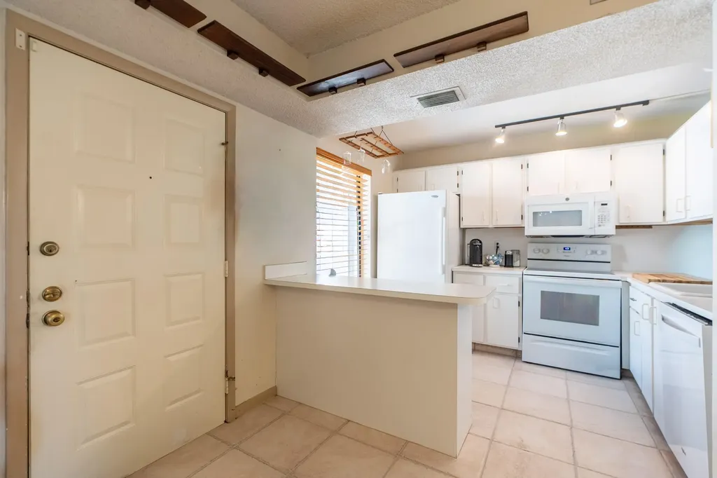 9819 NW 3rd Court Plantation FL 33324
