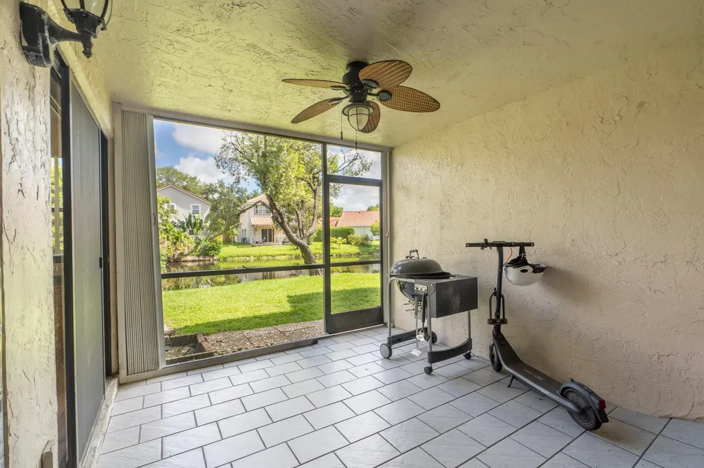9819 NW 3rd Court Plantation FL 33324