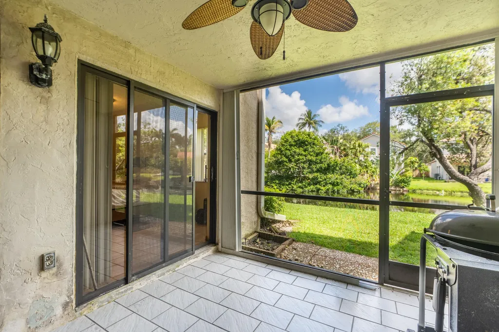 9819 NW 3rd Court Plantation FL 33324
