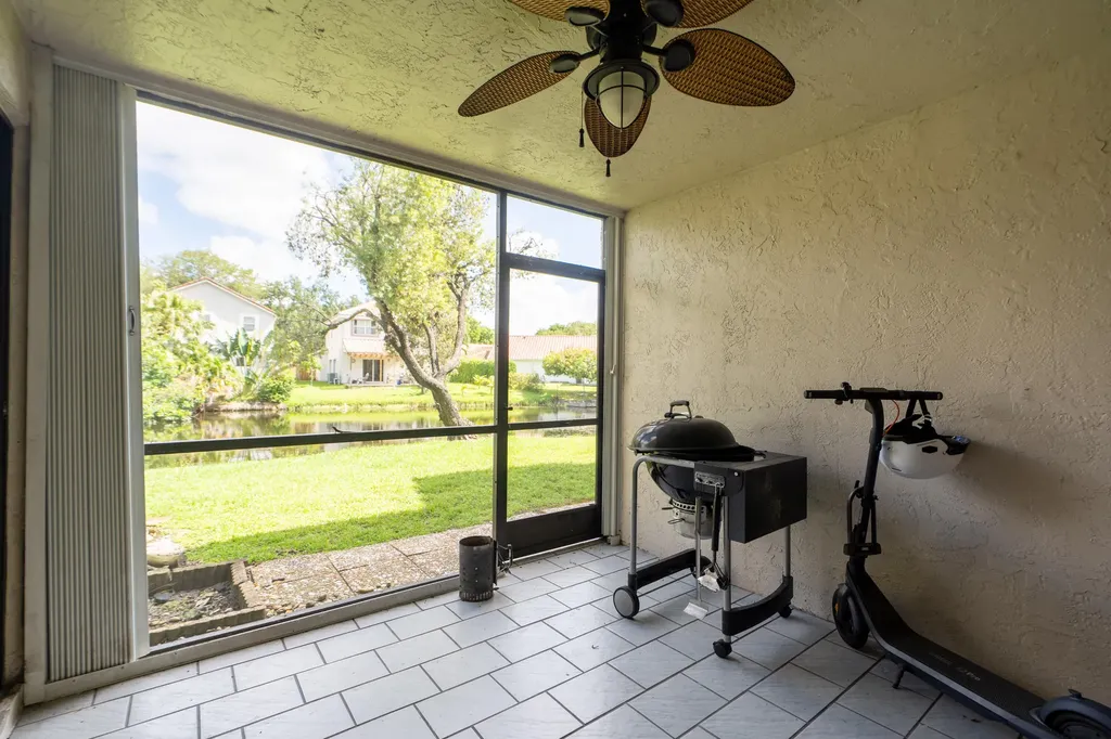 9819 NW 3rd Court Plantation FL 33324