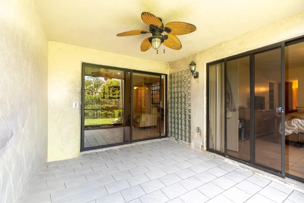 9819 NW 3rd Court Plantation FL 33324